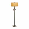 Hubbardton Forge Antasia Floor Lamp
