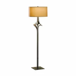Hubbardton Forge Antasia Floor Lamp