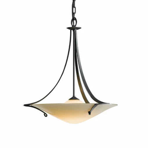 Hubbardton Forge Antasia Pendant -Home Decoration Sales 2024 pid 69988 American Made Antasia Pendant 10