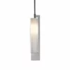 Hubbardton Forge Axis Mini Pendant