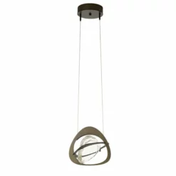 Hubbardton Forge Venn Pendant