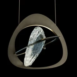 Hubbardton Forge Venn Pendant -Home Decoration Sales 2024 pid 70005 Hubbardton Forge Venn Pendant 30