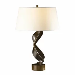 Hubbardton Forge Folio Table Lamp