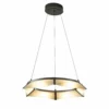 Hubbardton Forge Bento LED Pendant