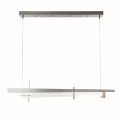 Hubbardton Forge Tenon LED Pendant