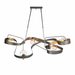 Hubbardton Forge Graffiti Pendant -Home Decoration Sales 2024 pid 70027 Hubbardton Forge Graffiti Pendant 20