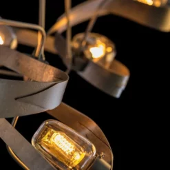 Hubbardton Forge Graffiti Pendant -Home Decoration Sales 2024 pid 70027 Hubbardton Forge Graffiti Pendant 30