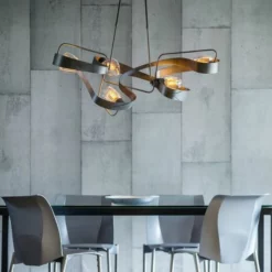 Hubbardton Forge Graffiti Pendant -Home Decoration Sales 2024 pid 70027 Hubbardton Forge Graffiti Pendant 40