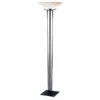 Hubbardton Forge Taper Torchiere