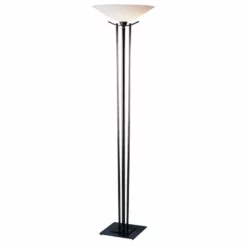 Hubbardton Forge Taper Torchiere