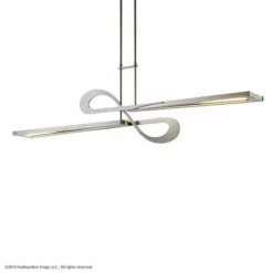 Hubbardton Forge Switchback LED Pendant