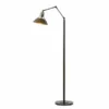 Hubbardton Forge Henry Floor Lamp