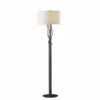 Hubbardton Forge Brindille Floor Lamp