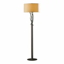 Hubbardton Forge Brindille Floor Lamp -Home Decoration Sales 2024 pid 70038 Hubbardton Forge Brindille Floor Lamp 20