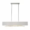 Hubbardton Forge Brindille Pendant