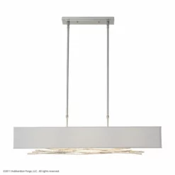 Hubbardton Forge Brindille Pendant -Home Decoration Sales 2024 pid 70042 Hubbardton Forge Brindille Pendant 40