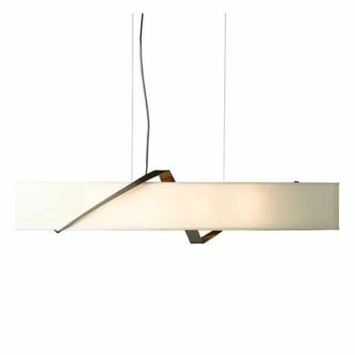 Hubbardton Forge Stream Pendant -Home Decoration Sales 2024 pid 70043 Hubbardton Forge Stream Pendant 10