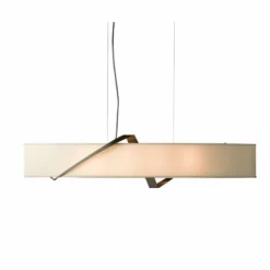 Hubbardton Forge Stream Pendant -Home Decoration Sales 2024 pid 70043 Hubbardton Forge Stream Pendant 20