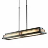 Hubbardton Forge Steppe Pendant