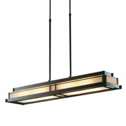 Hubbardton Forge Steppe Pendant