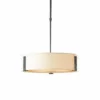Hubbardton Forge Impressions Pendant