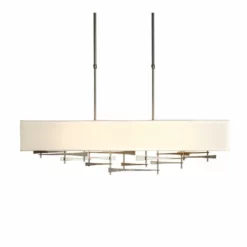 Hubbardton Forge Cavaletti Pendant -Home Decoration Sales 2024 pid 70047 Hubbardton Forge Cavaletti Pendant 30