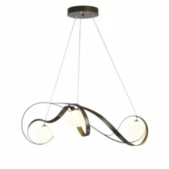 Hubbardton Forge Karma Pendant -Home Decoration Sales 2024 pid 70050 Hubbardton Forge Karma Pendant 20