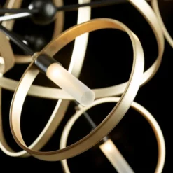 Hubbardton Forge Celesse Pendant -Home Decoration Sales 2024 pid 70051 Hubbardton Forge Celesse Pendant 30