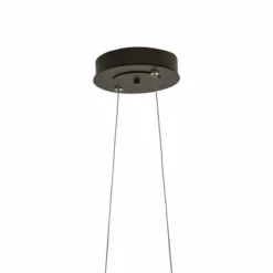 Hubbardton Forge Celesse Pendant -Home Decoration Sales 2024 pid 70051 Hubbardton Forge Celesse Pendant 50