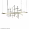 Hubbardton Forge Spring LED Pendant