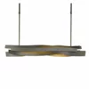 Hubbardton Forge Landscape LED Pendant