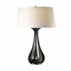 Hubbardton Forge Lino Table Lamp