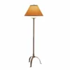 Hubbardton Forge Simple Lines Floor Lamp