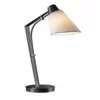 Hubbardton Forge Reach Table Lamp