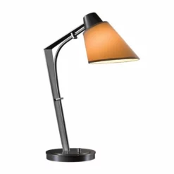 Hubbardton Forge Reach Table Lamp -Home Decoration Sales 2024 pid 70072 Hubbardton Forge Reach Table Lamp 30