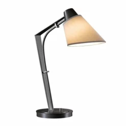 Hubbardton Forge Reach Table Lamp -Home Decoration Sales 2024 pid 70072 Hubbardton Forge Reach Table Lamp 40