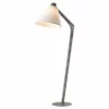 Hubbardton Forge Reach Floor Lamp