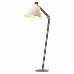 Hubbardton Forge Reach Floor Lamp
