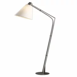Hubbardton Forge Reach Floor Lamp -Home Decoration Sales 2024 pid 70075 Hubbardton Forge Reach Floor Lamp 30