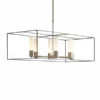 Hubbardton Forge Portico Pendant
