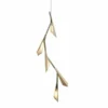 Hubbardton Forge Quill LED Pendant