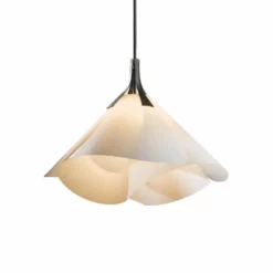 Hubbardton Forge Mobius Large Pendant