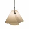 Hubbardton Forge Mobius Small Pendant