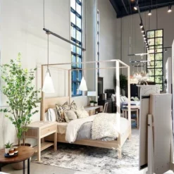 Hubbardton Forge Mobius Tall Pendant -Home Decoration Sales 2024 pid 70083 Hubbardton Forge Mobius Tall Pendant 70