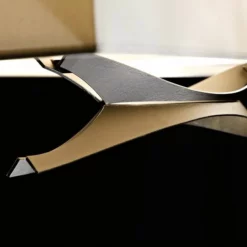 Hubbardton Forge Moreau Pendant -Home Decoration Sales 2024 pid 70091 Hubbardton Forge Moreau Pendant 40