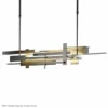 Hubbardton Forge Planar Large LED Pendant