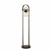 Hubbardton Forge Erlenmeyer Floor Lamp