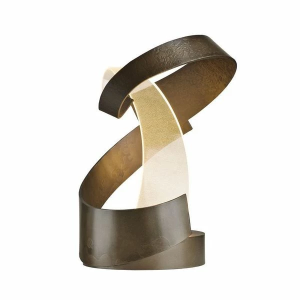 Hubbardton Forge Encounter LED Table Lamp 1 Hubbardton Forge Encounter LED Table Lamp