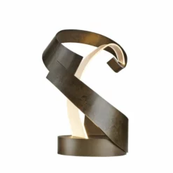 Hubbardton Forge Encounter LED Table Lamp 8 Hubbardton Forge Encounter LED Table Lamp -Home Decoration Sales 2024 pid 70112 Hubbardton Forge Encounter LED Table Lamp 35