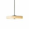 Hubbardton Forge Disq LED Pendant